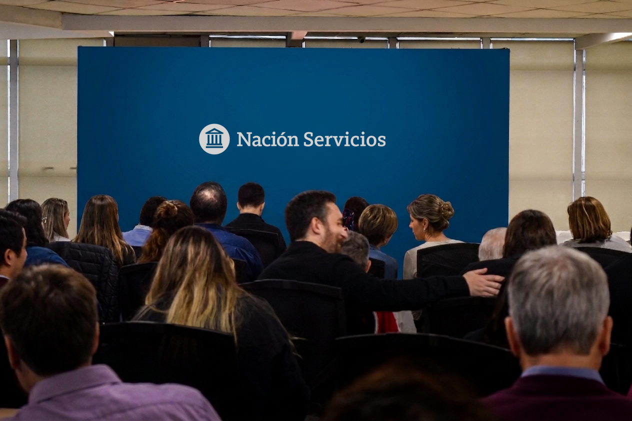 10- Nación Servicios
