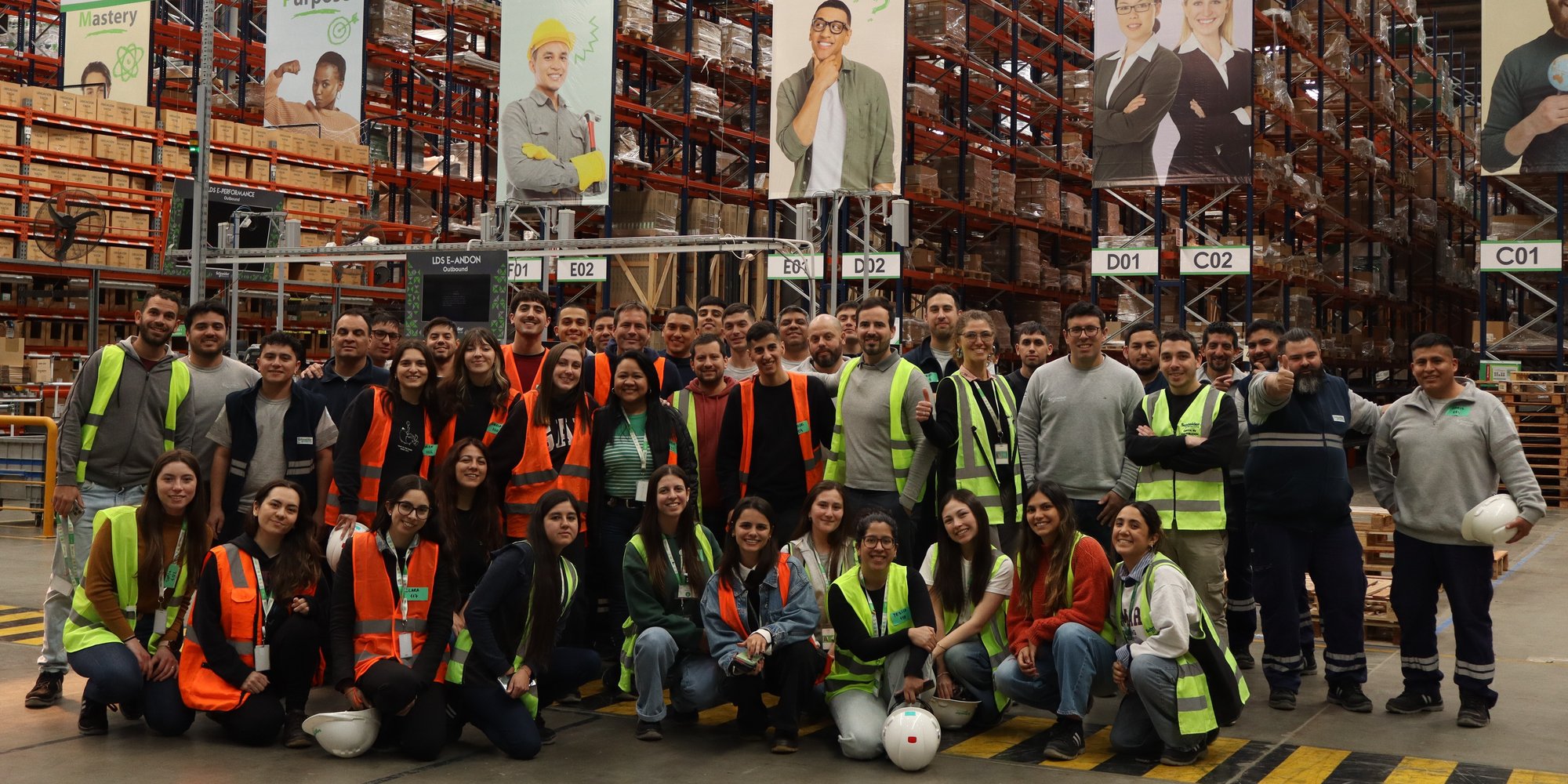 10-ScheniderElectric