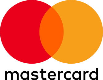 1280px-Mastercard-logosvg