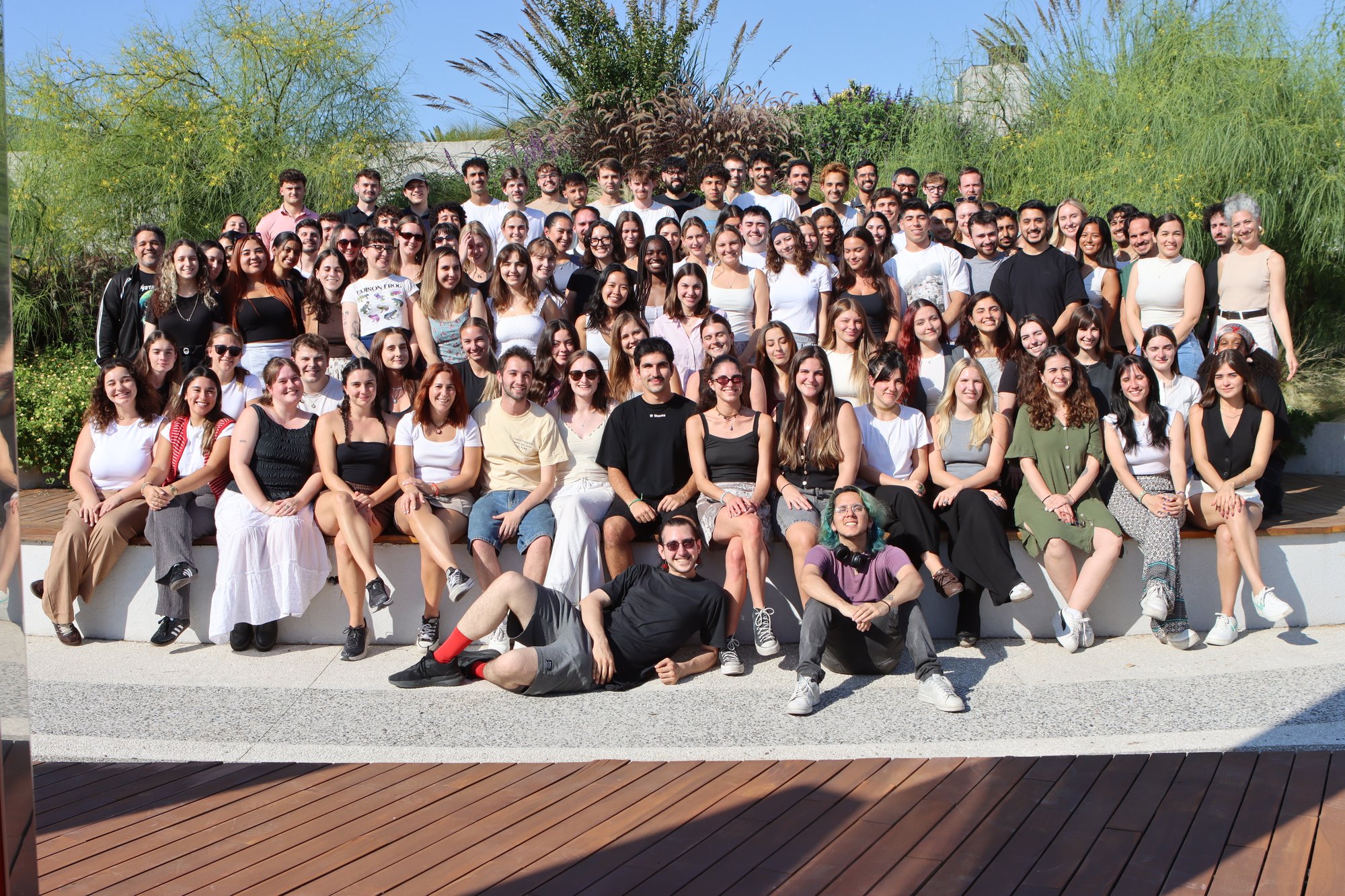 2- Brainlabs Argentina