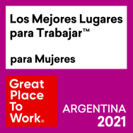 2021_ARGENTINA_los_mejores_lugares_para_trabaljar_para_mujeres2x