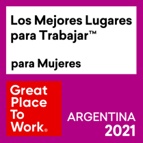 2021_ARGENTINA_los_mejores_lugares_para_trabaljar_para_mujeres@2x-1