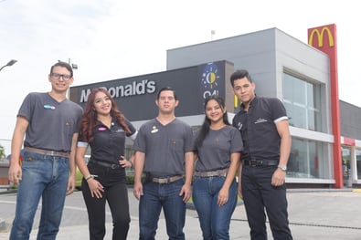 2022_Arcos-Dorados-Latin-America-MNC-Company-Photo