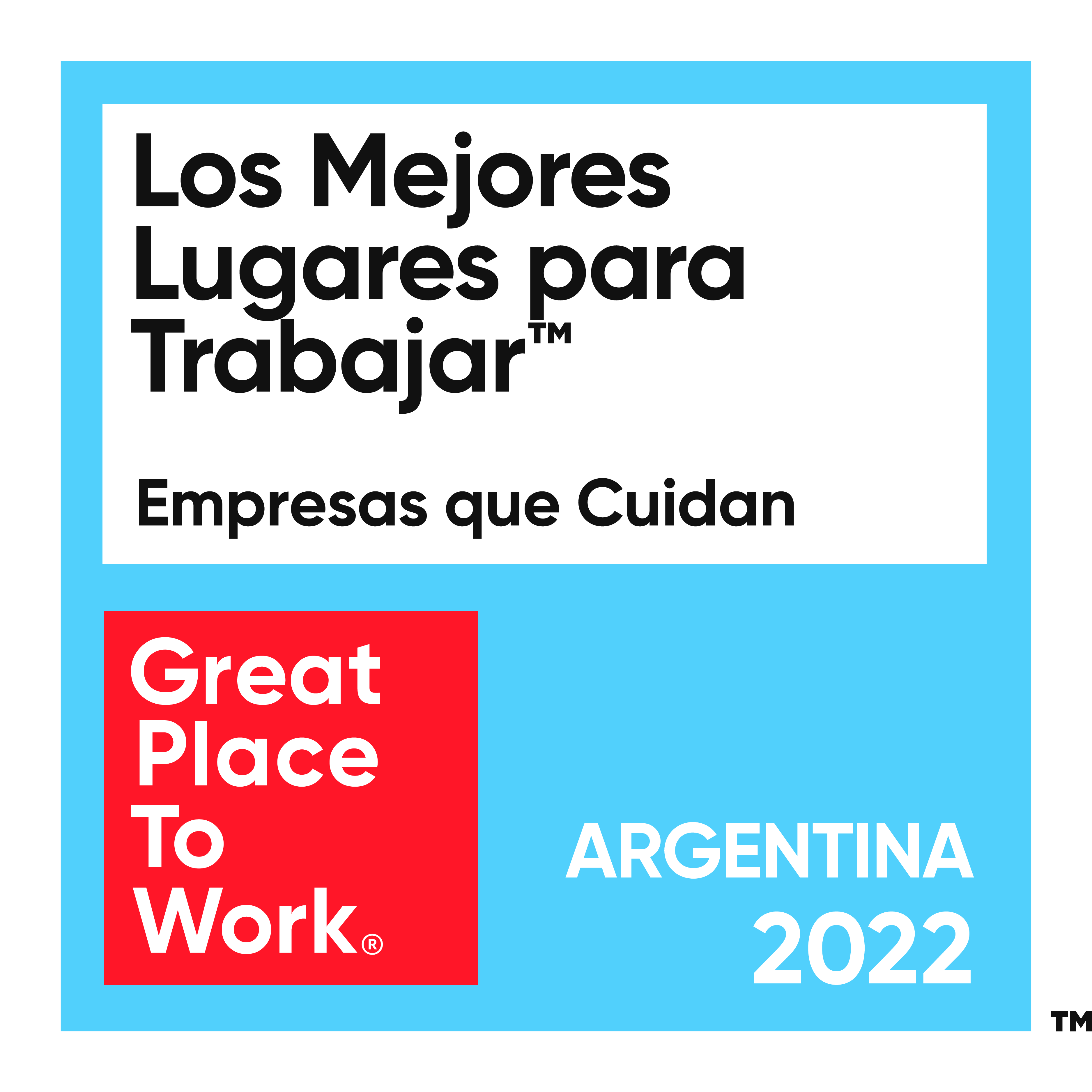 2022_Argentina_Empresas que Cuidan-1