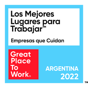 2022_Argentina_Empresas que Cuidan-2-1