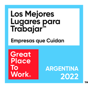 2022_Argentina_Empresas que Cuidan-2