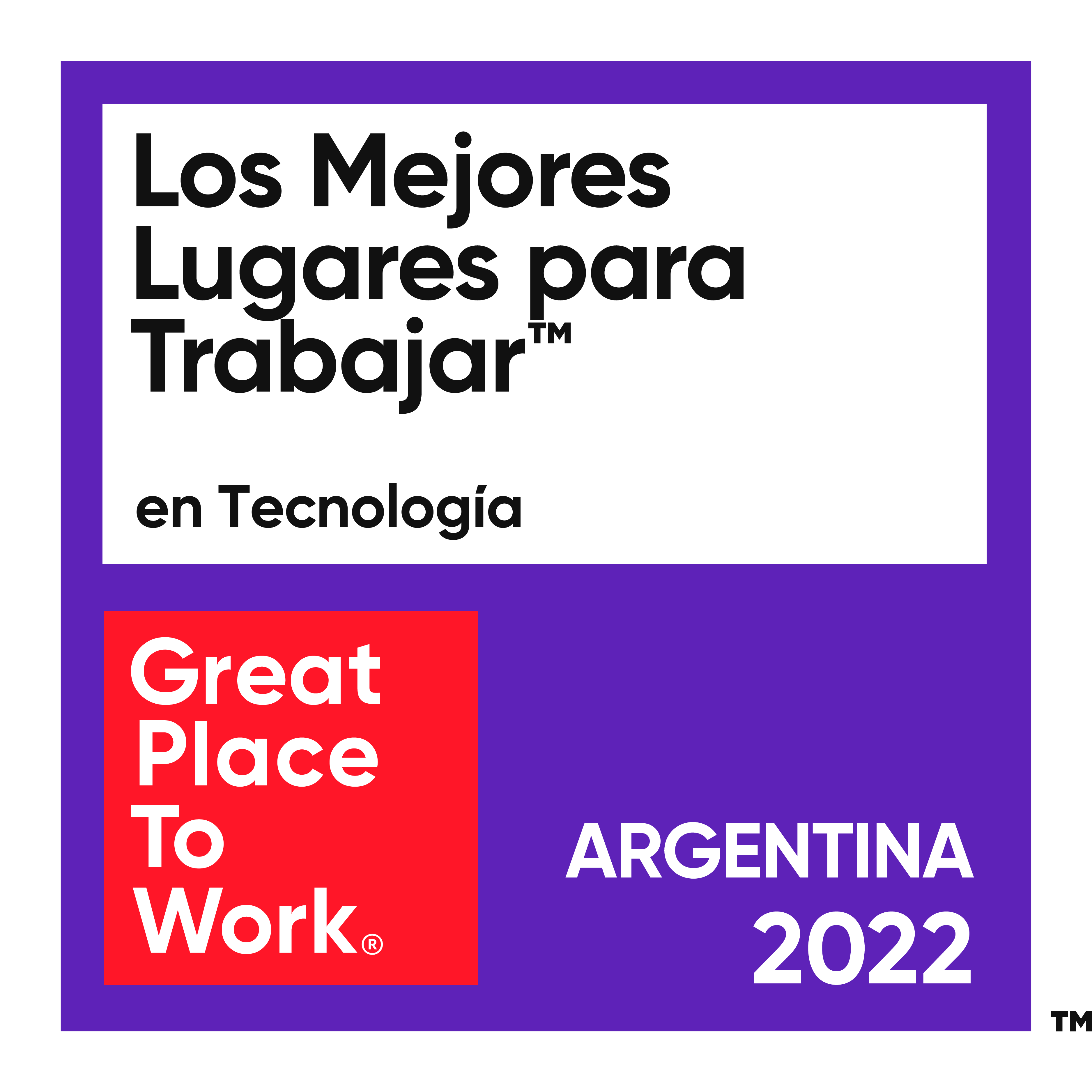 2022_Argentina_en Tecnología