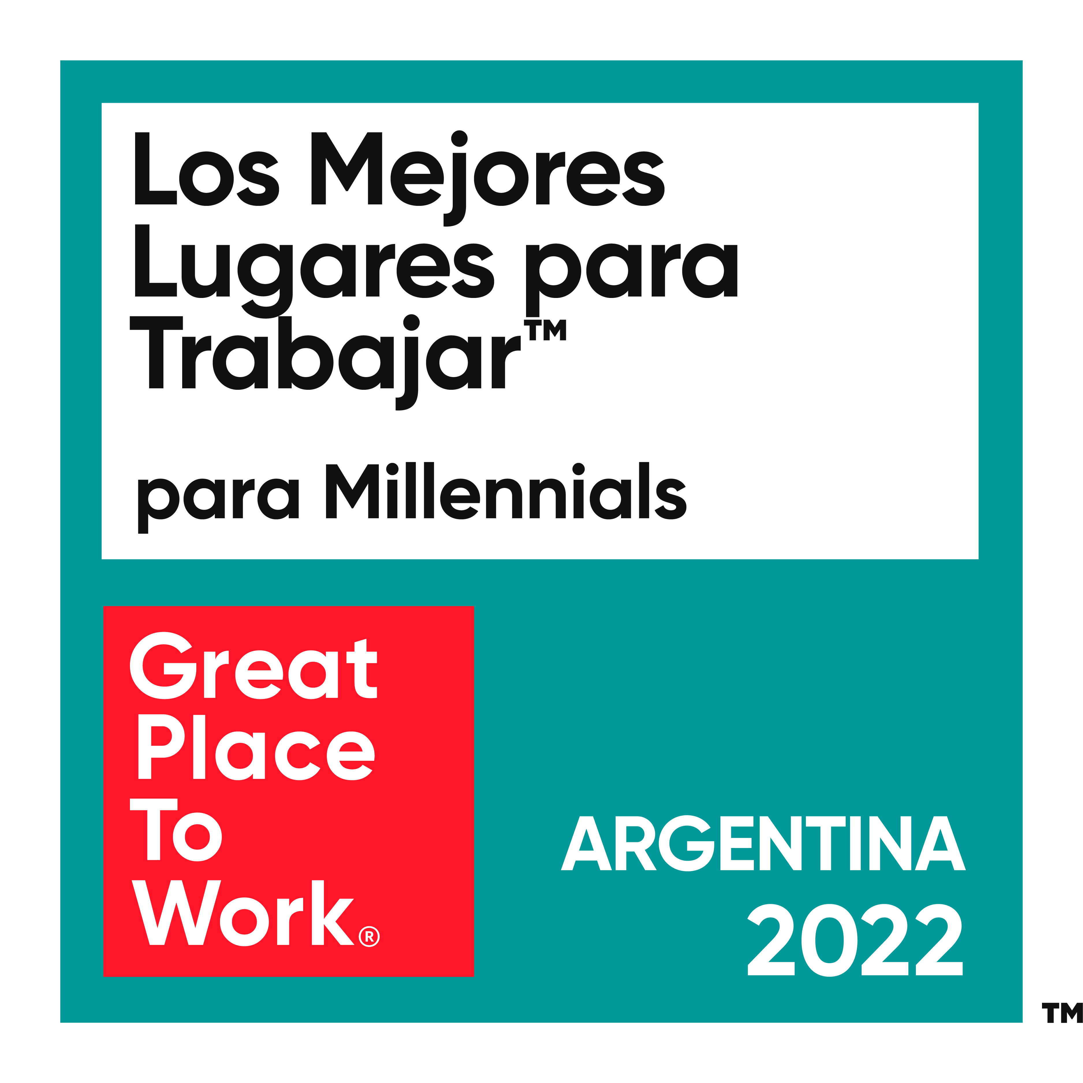 2022_Argentina_para Millennials-2