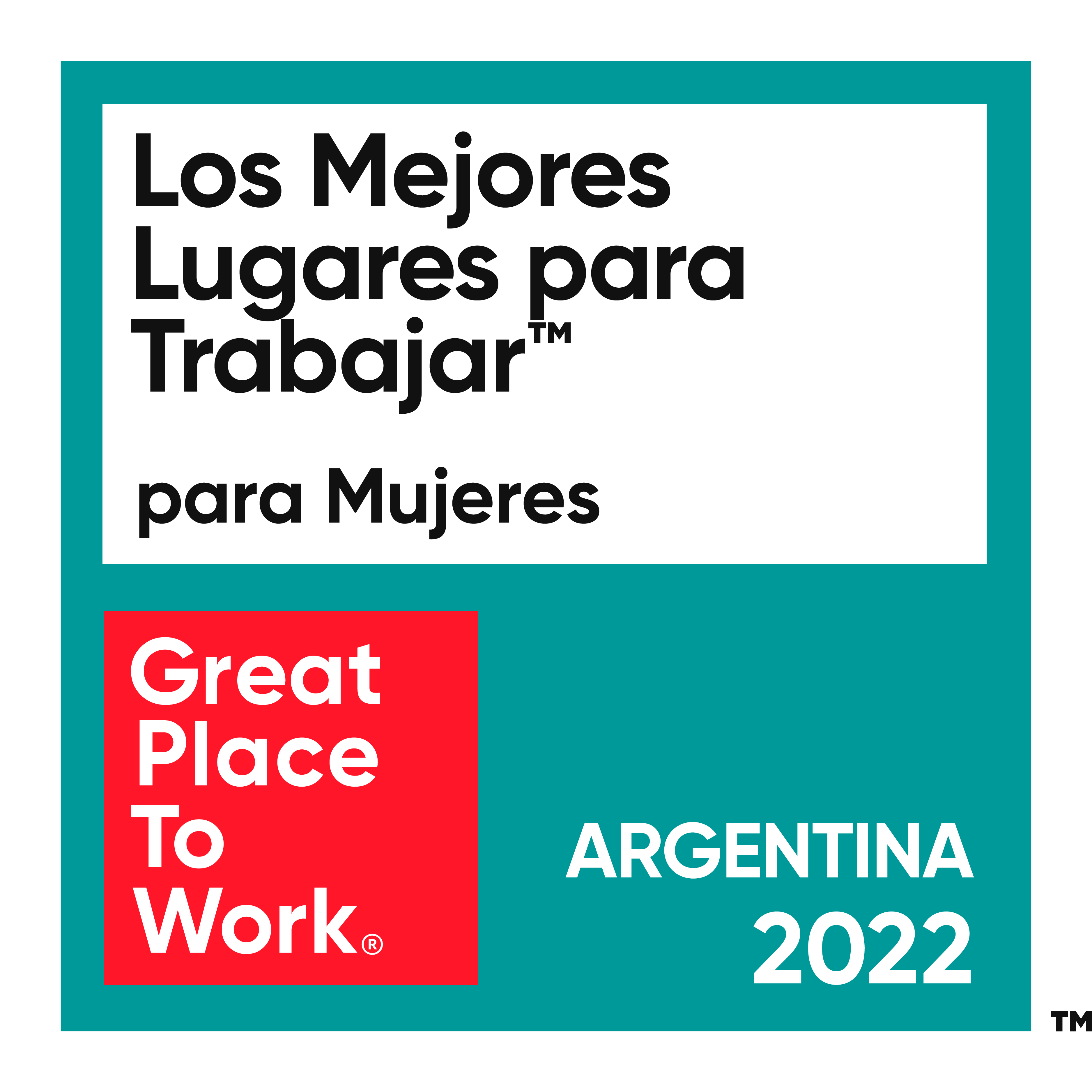 2022_Argentina_para Mujeres-1