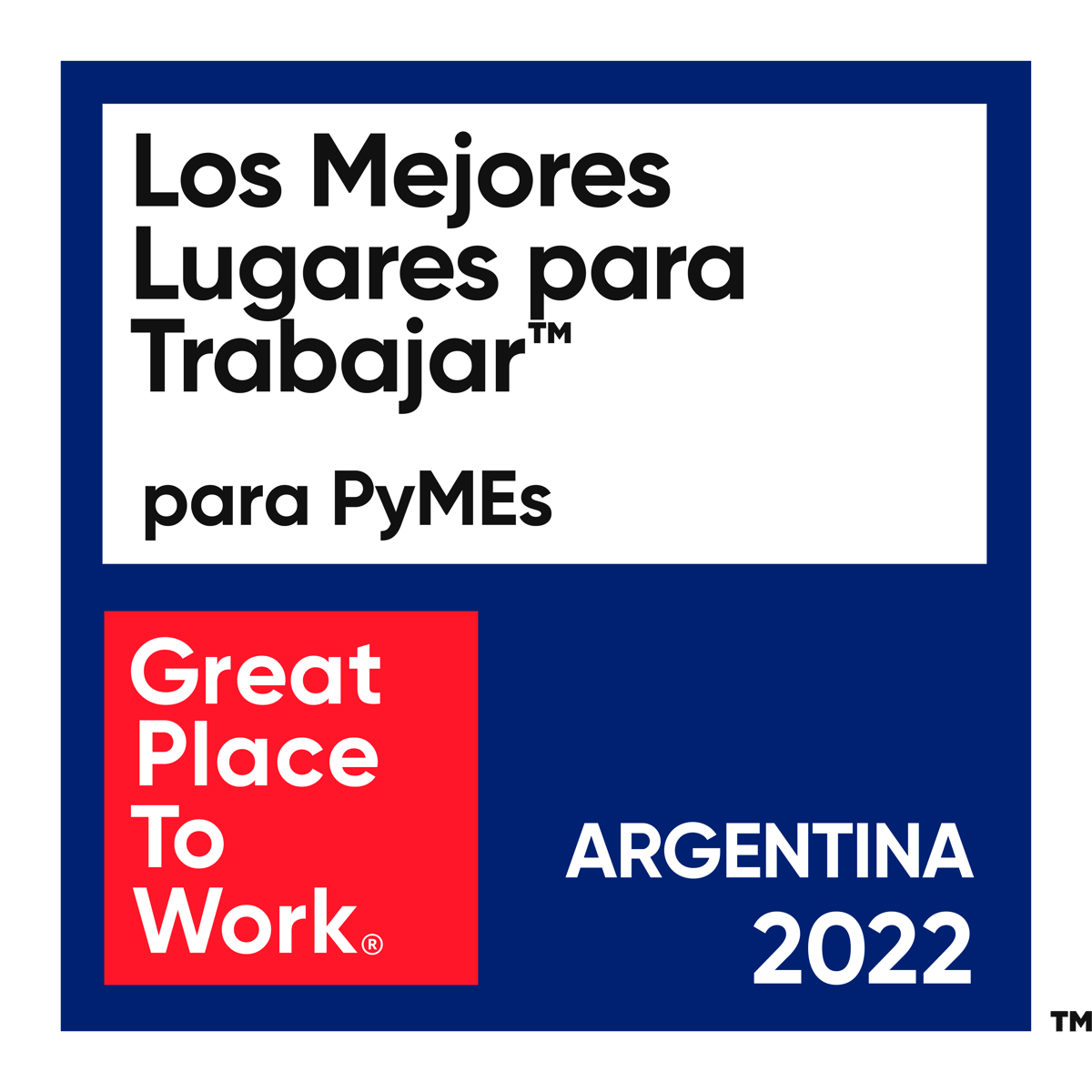 2022_Argentina_para PyMEs