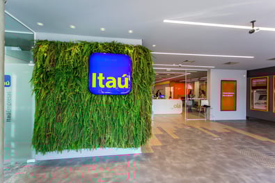 2022_Brazil_Itau-Unibanco-Holding-S.A.-Large-Company-Photo
