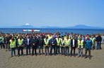 2022_Chile_Grupo-Saesa-Large-Company-Photo