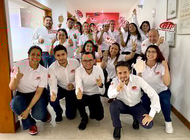 2022_Colombia_Gestión-Integral-de-Proyectos-Small-Medium-Company-Photo