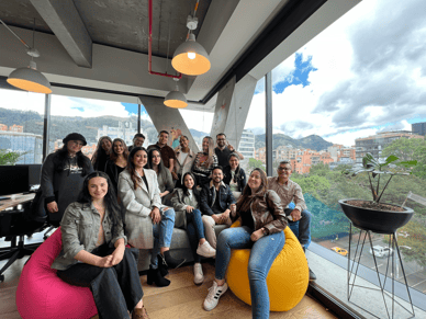 2022_Colombia_Somo-Small-Medium-Company-Photo