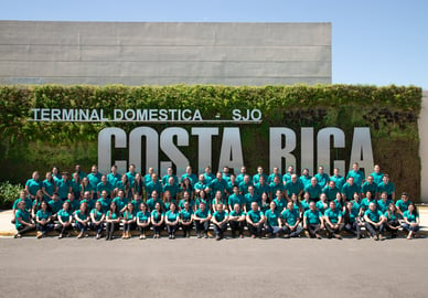 2022_Costa Rica_AERIS_Small_Medium_Photo