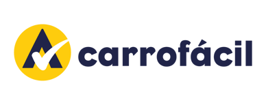 2022_Costa-Rica_Carrofácil-Small-Medium-Logo