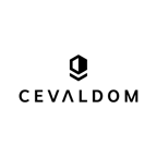 2022_Dominican-Republic_Cevaldom-Small-Medium-Logo