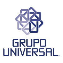 2022_Dominican-Republic_Grupo-Universal-Large-Logo