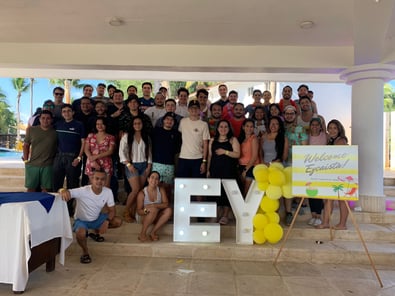 2022_EY-Latin-America-MNC-Company-Photo