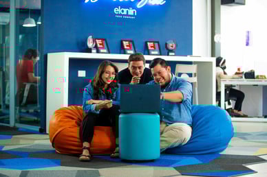 2022_El-Salvador-Elaniin-Small-Medium-Company-Photo (1)