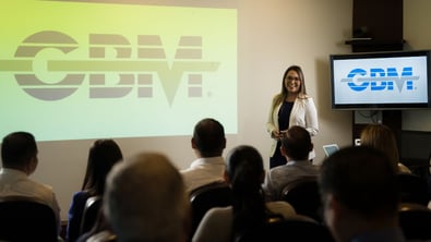 2022_GBM-Latin-America-MNC-Company-Photo