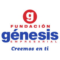 2022_Guatemala_Fundación-Genesis-Empresarial-Large-Logo