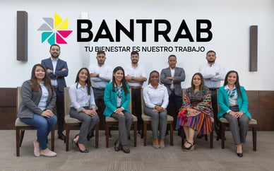 2022_Guatemala_Grupo-Financiero-Bantrab-Large-Company-Photo