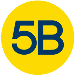 2022_Guatemala_Transacciones-y-Transferencias-Small-Medium-Logo