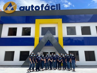 2022_Honduras_Autofácil-Small-Medium-Company-Photo