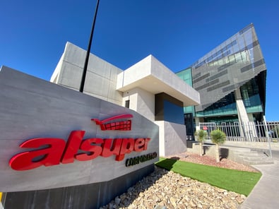 2022_Mexico_Alsuper-Large-Company-Photo