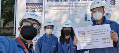 2022_Mexico_BASF-Mexicana-Sitio-Puebla-Small-Medium-Company-Photo (1)
