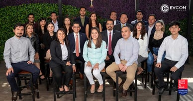 2022_Mexico_Evcon-Group-Small-Medium-Company-Photo