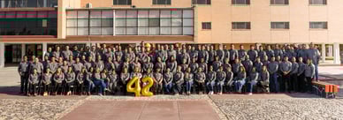 2022_Mexico_Grupo-Ruba-Large-Company-Photo