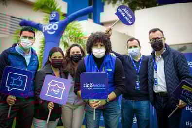 2022_Millicom-Latin-America-MNC-Company-Photo
