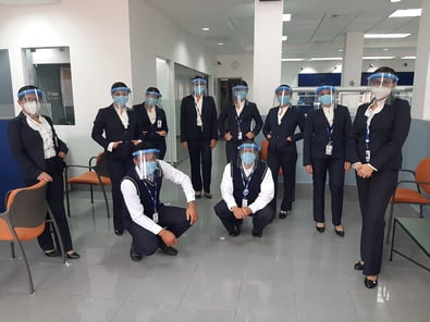 2022_Nicaragua-Banco-de-Finanzas-S.A-Large-Company-Photo