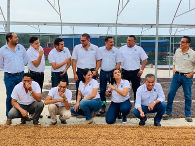 2022_Nicaragua_Ecom-Agroindustria-Small-Medium-Company-Photo