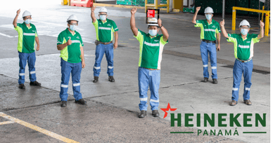 2022_Panama_Heineken-Small-Medium-Company-Photo