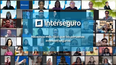 2022_Peru_Interseguro-Large-Company-Photo