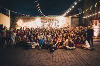 2022_Uruguay_FNC-Large-Company-Photo