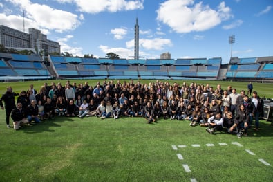 2022_VRIO-Latin-America-MNC-Company-Photo