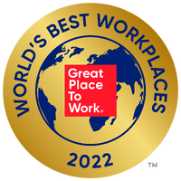 2022t_World’s Best Workplaces-1