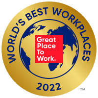 2022t_World’s Best Workplaces 2022t_World’s Best Workplaces