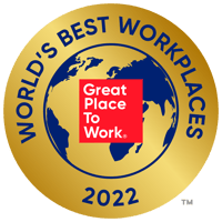 2022t_World’s Best Workplaces