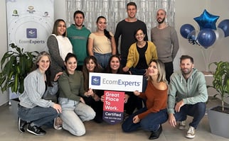 2023.EcomExperts-Principal