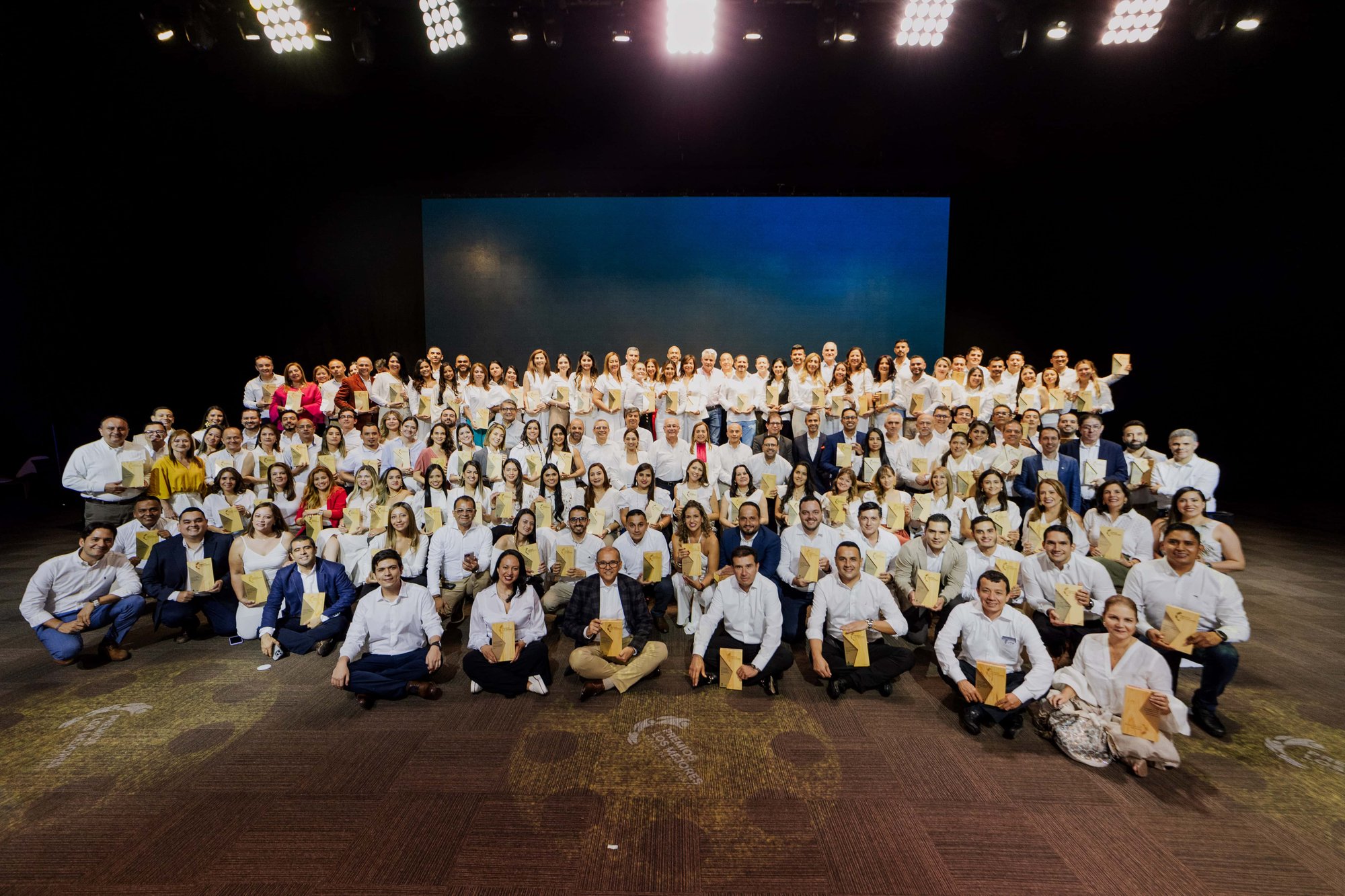 2024-Colombia-Banco-de-Occidente-Photo
