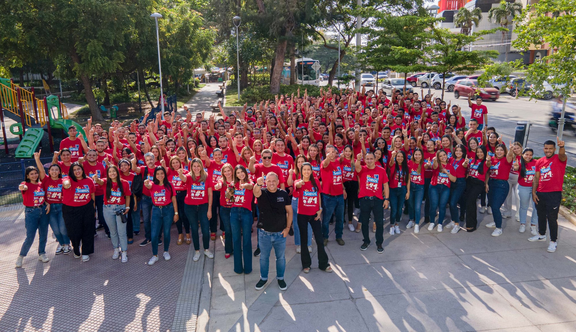 2024-Colombia-Finsocial-Photo