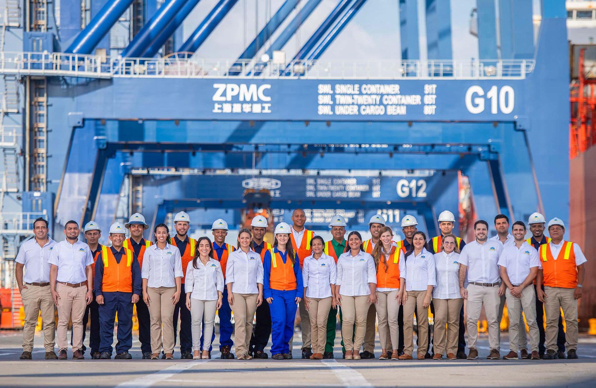 2024-Colombia-SociedadPortuaria-Photo