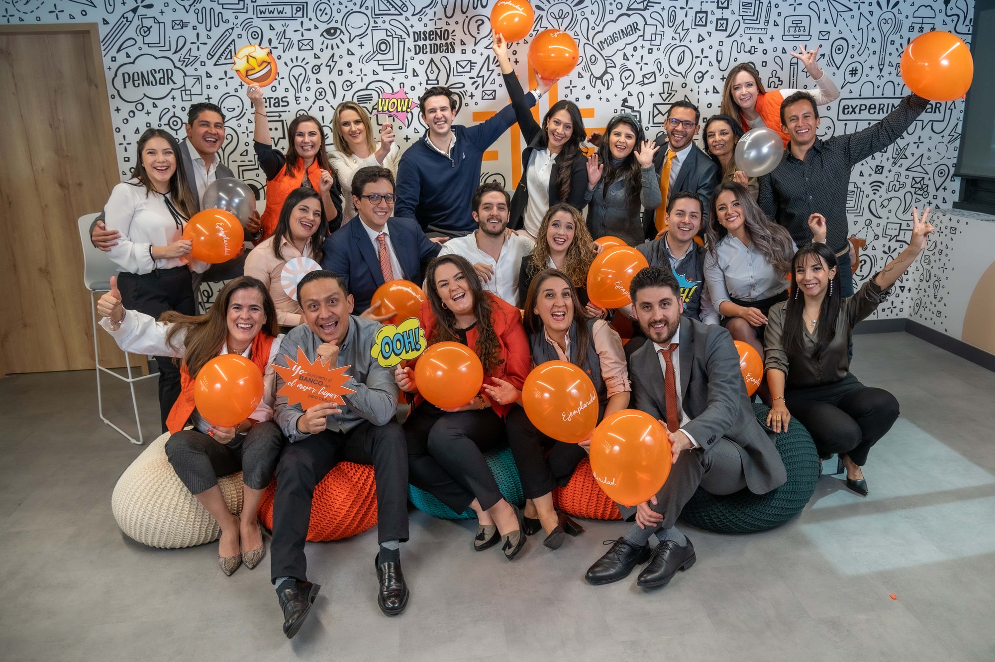 2024-Ecuador-Banco Internacional-Photo