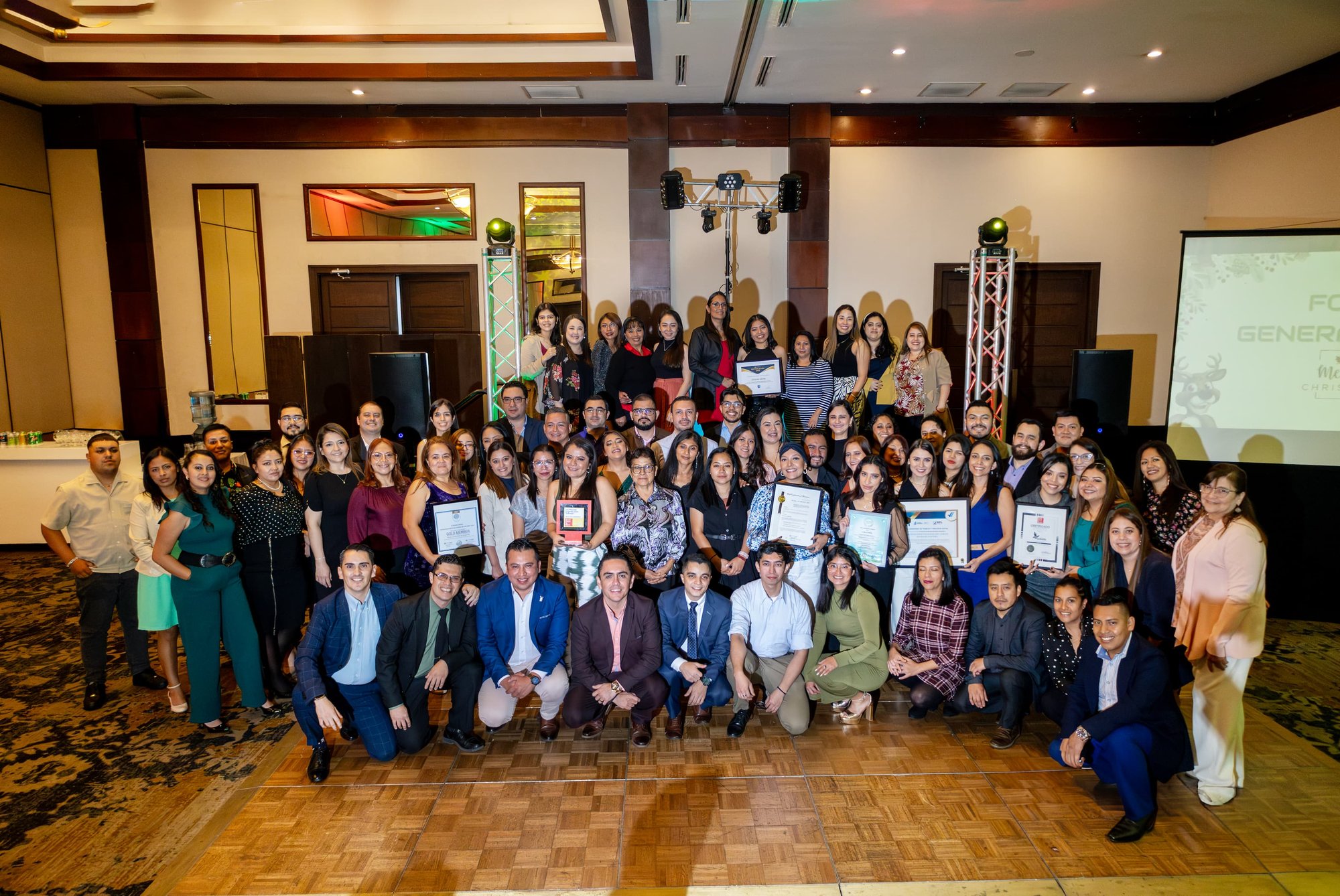 2024-Guatemala-Clínicas-Sanas-Photo