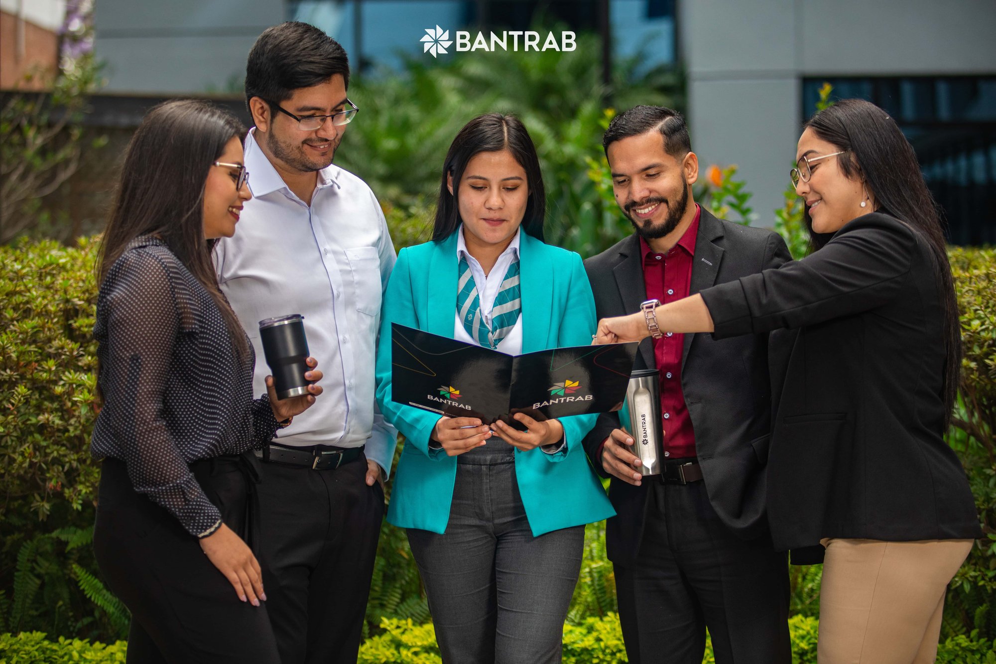 2024-Guatemala-Grupo-Financiero-Bantrab-Photo